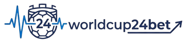 worldcup24bet